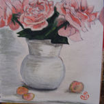 Floral thumbnail 1