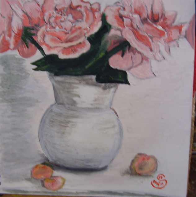 Rosas
