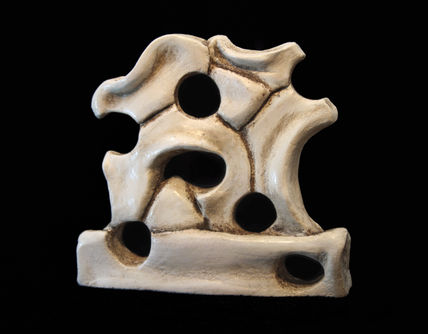 Orgánico