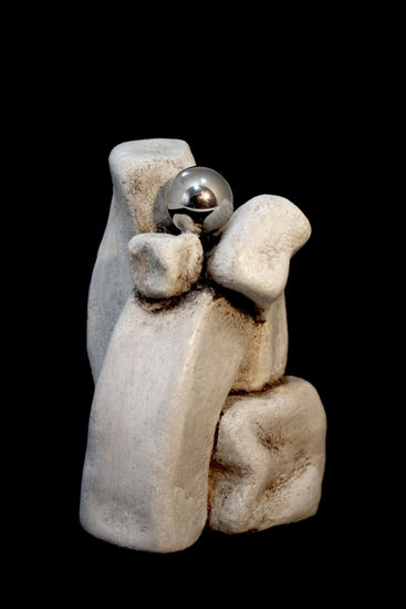 FORMAS Piedra Figurativa