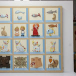 COLECCION INFANTIL. thumbnail 1
