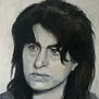 Anna Magnani