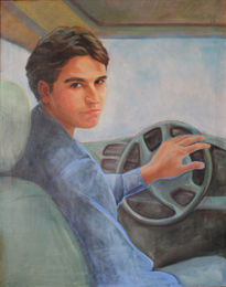 Piloto