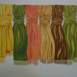 Color thumbnail 1
