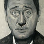 Alberto Sordi