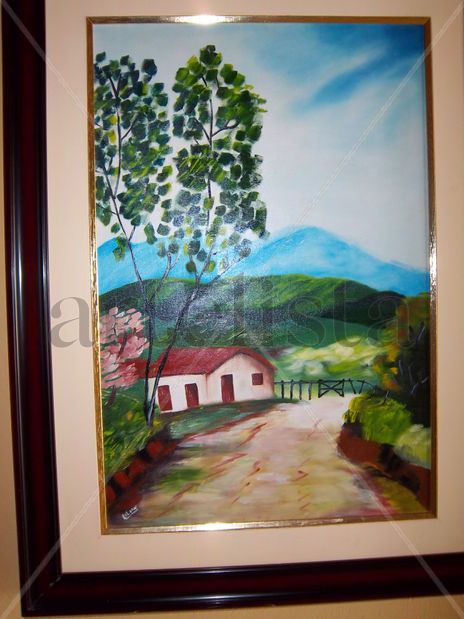 Campo