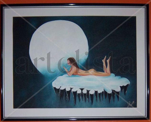 romanticismo