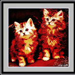 DIBUJOS DEL 2011 Coloreados digitalmente thumbnail 2
