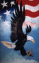 aguila