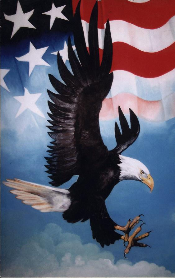 aguila