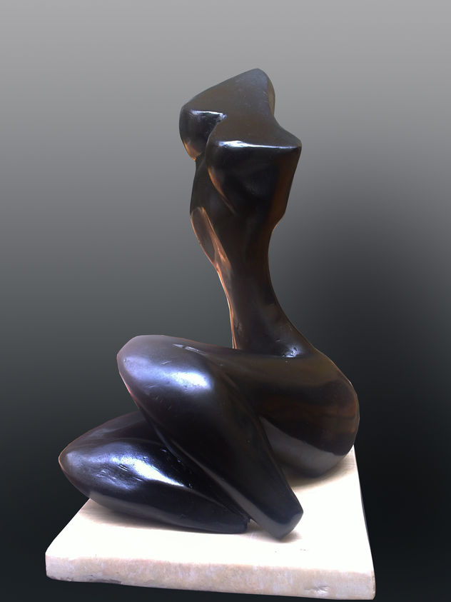 TORSO