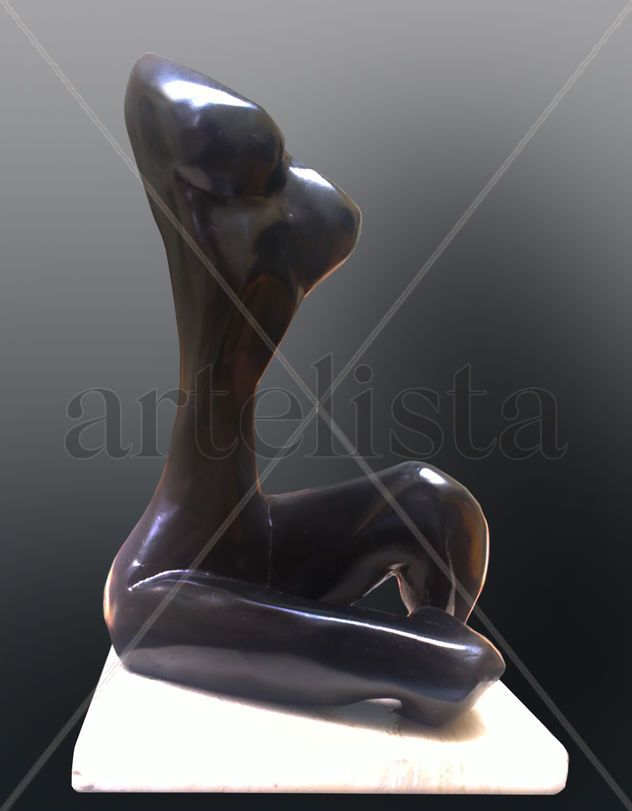 TORSO