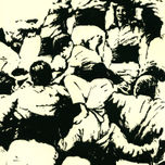 CARBO-TINTES thumbnail 2