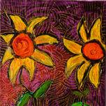flores thumbnail 2