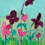 flores thumbnail 1