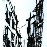 CARBO-TINTES thumbnail 1