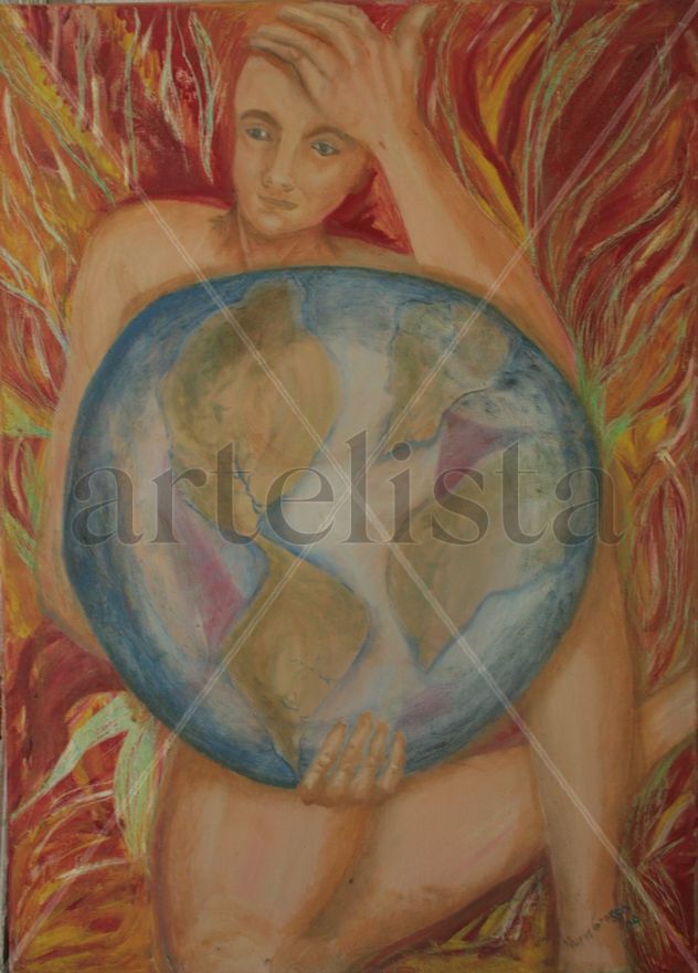 TIERRA