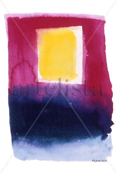 Ventana