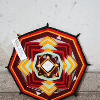 obra