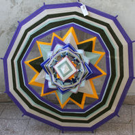 obra
