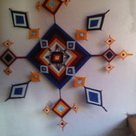 obra