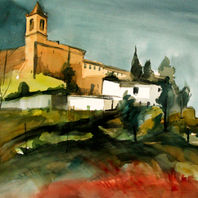 obra