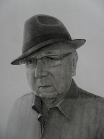 Oscar jimenez