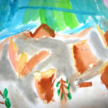 lopez thumbnail 1
