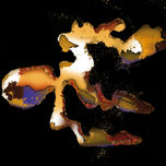big bang thumbnail 1