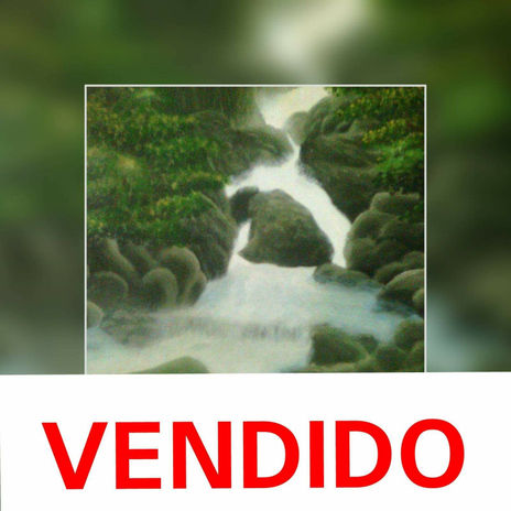 Un entorno de...