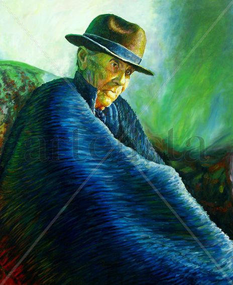 Campesina sesquileña