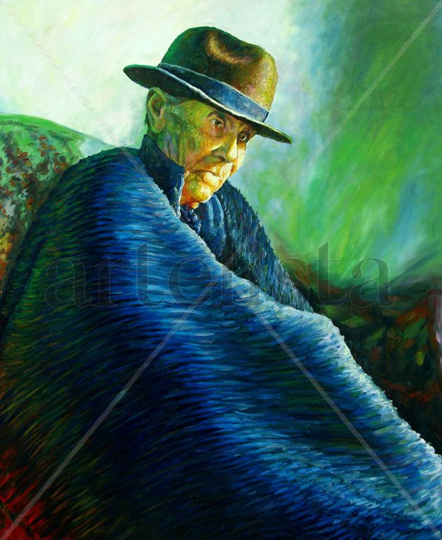 CAMPESINA SESQUILEÑA