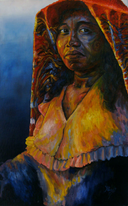 Guajira