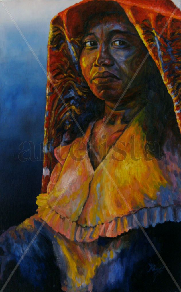 GUAJIRA