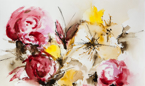 Flores