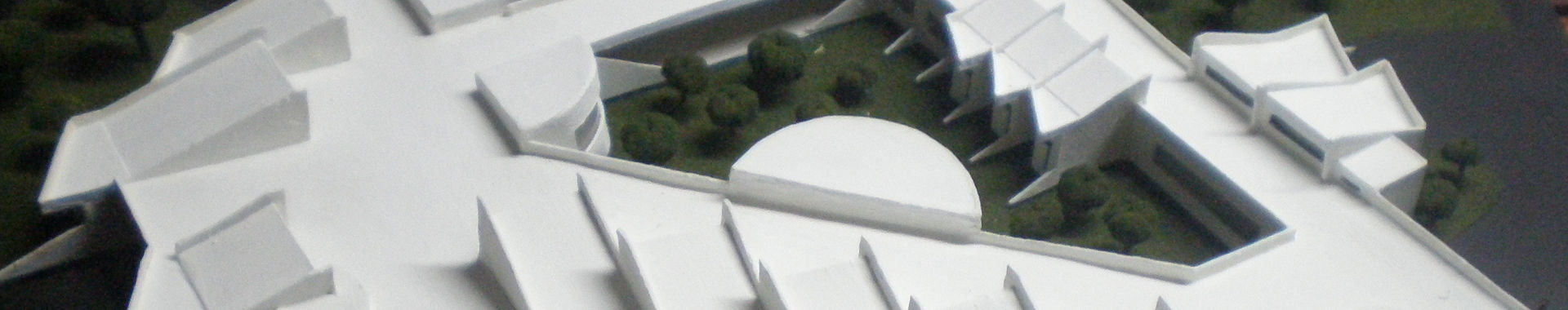 Imagen de portada