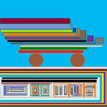 GEOMETRIA VARIABLE thumbnail 1