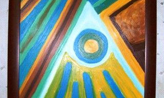 miguel pintura coleccion 2011