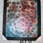 miguel pintura coleccion 2011 thumbnail 2