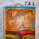 miguel pintura coleccion 2011 thumbnail 1