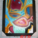 miguel pintura coleccion 2011 (4) thumbnail 1