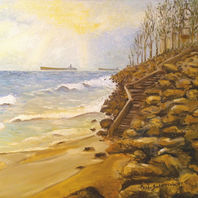 obra