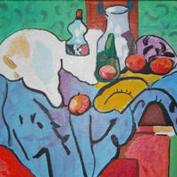 obra