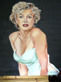 Marilyn