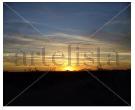 Norte amado