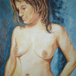 Desnudos thumbnail 1
