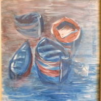 obra