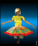 fashion II