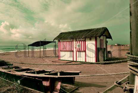 Altafulla