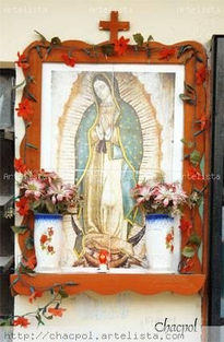 Guadalupe 071